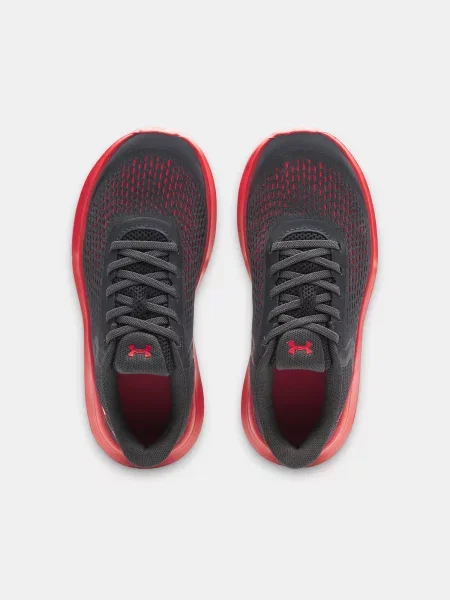 Маратонки Under Armour Rogue