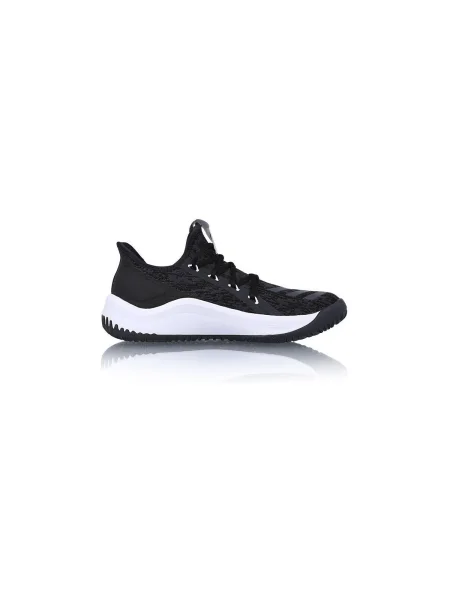 Pantofi Adidas negru