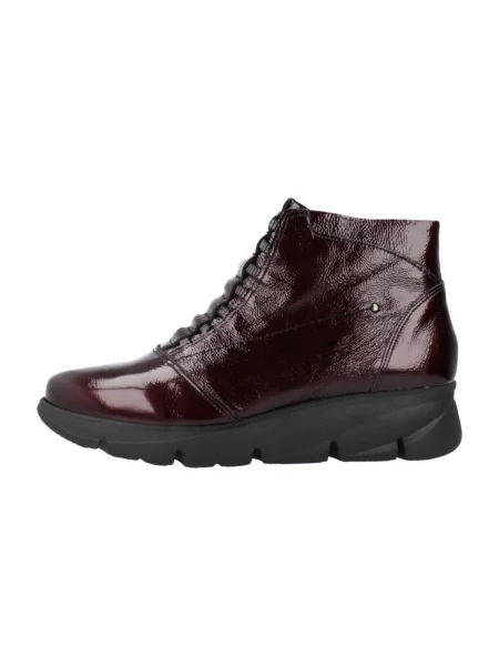 Pantofi Fluchos