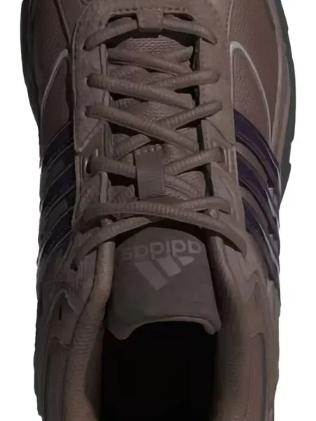 Sportbačiai Adidas Gazelle mėlyna