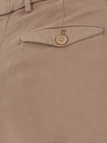 Pantaloni Briglia 1949