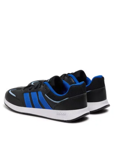 Adidas Superge Tensaur Switch črna