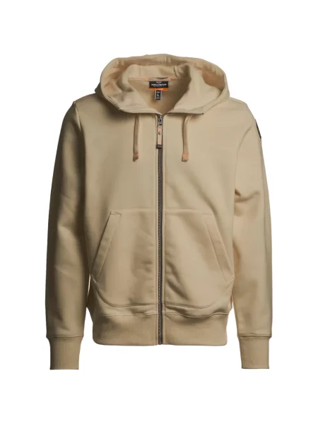 Hanorac cu glugă Parajumpers