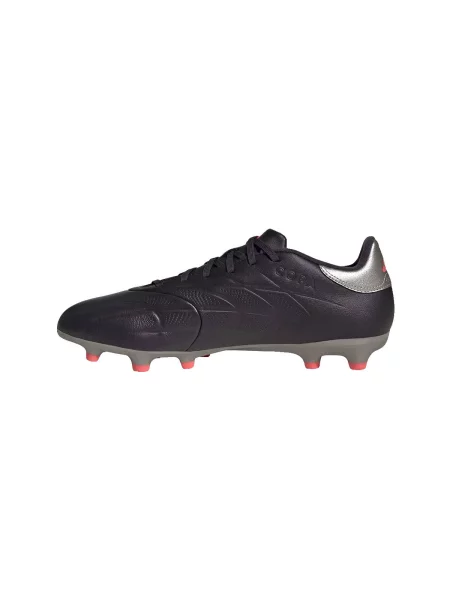 Félcipo Adidas lila