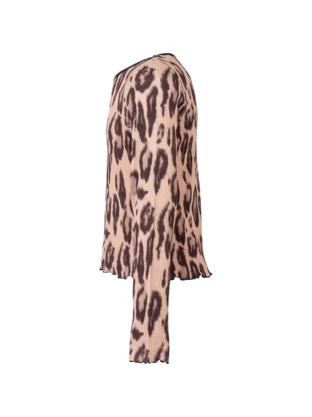 Тениска Stella Mccartney