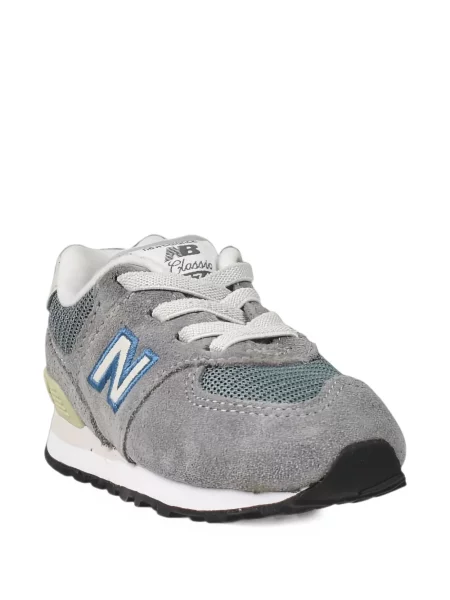Sneaker New Balance 990 kék