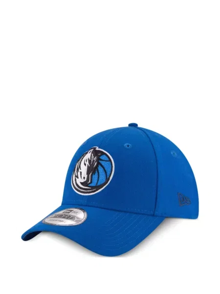 Șapcă New Era Cap albastru