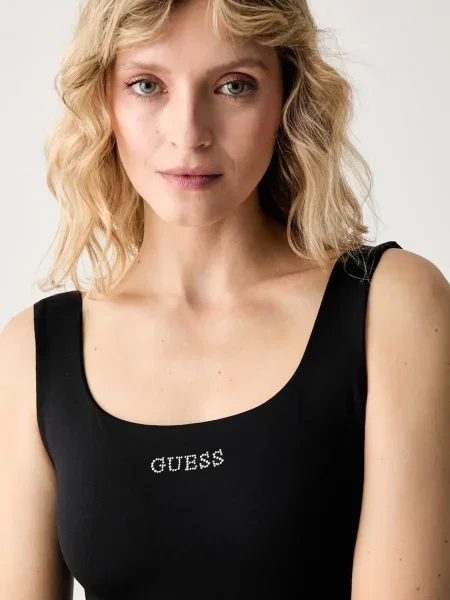 Платье Guess