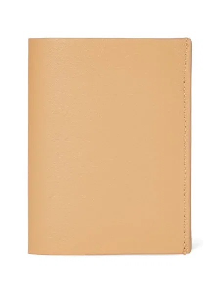 Portofel Paul Smith