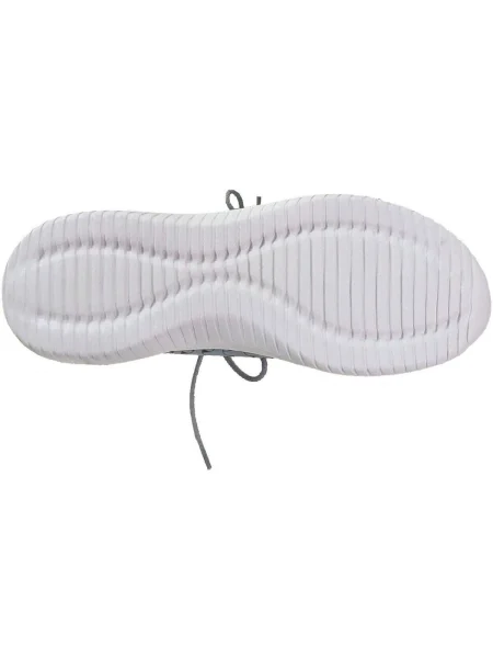 Pantofi Eoligeros albastru