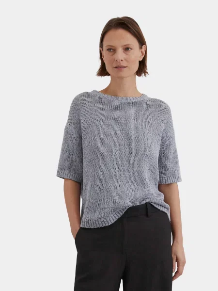 Свитер Marc O'polo синий