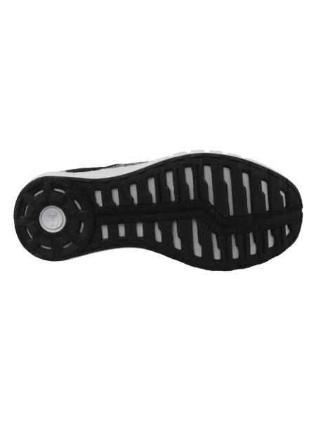 Pantofi Under Armour gri