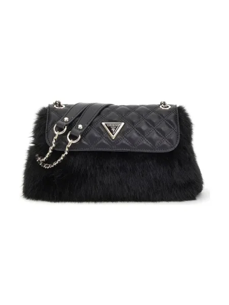 Rucsac Guess negru