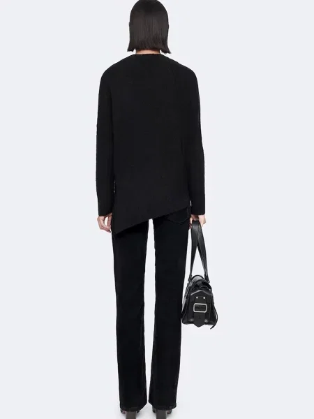 Свитер Allsaints