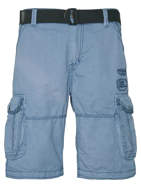 Cars Jeans Pantaloni cu DURRAS opal