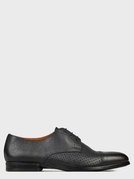 Дербі Doucal's синій