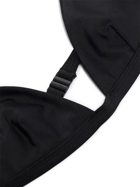 Bikini Matteau czarny