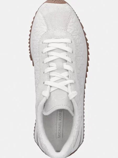 Кросівки MICHAEL Michael Kors Rhodes Trainer