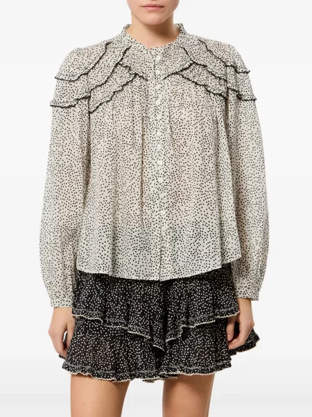 Top Marant Etoile