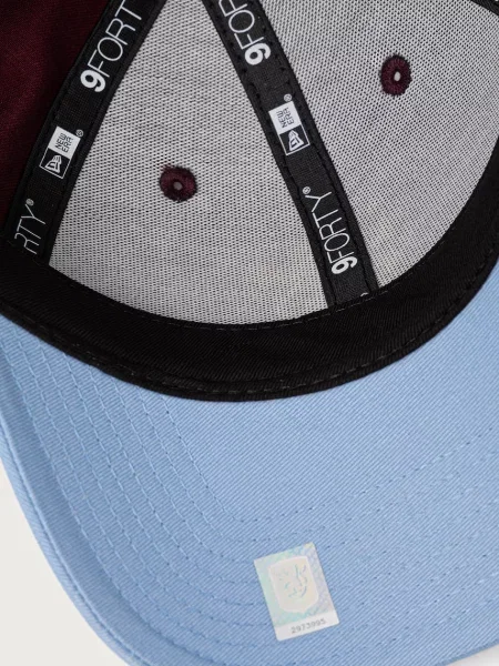 New Era кепка ASTON VILLA FC