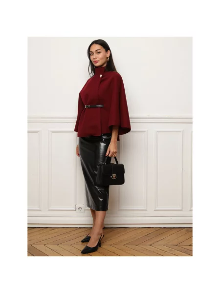 Kaput La Modeuse