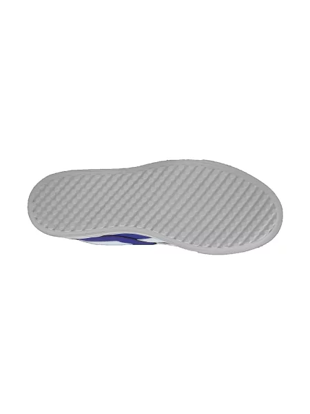 Félcipő Reebok Sport lila