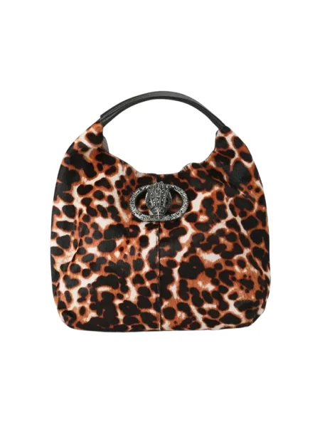Torebka hobo Kurt Geiger