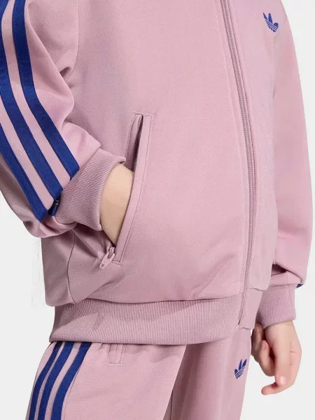 Детский спортивный костюм Adidas Originals