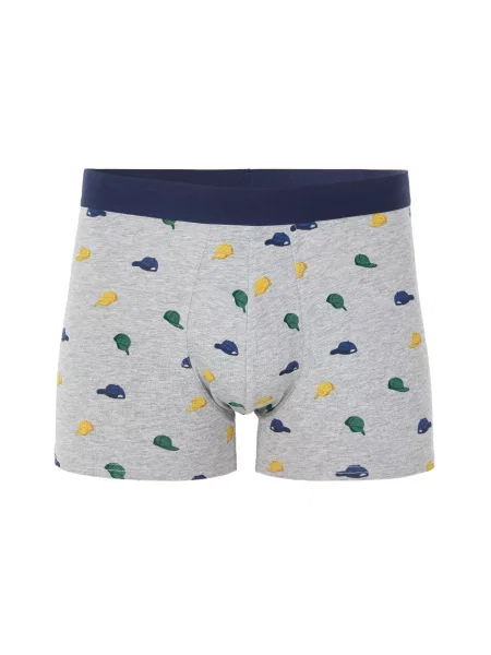 Boksarice Celio modra