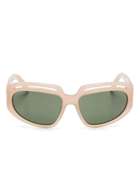 Ochelari de soare Palm Angels