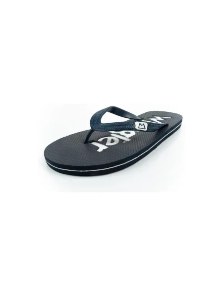 Pantofi Wrangler albastru