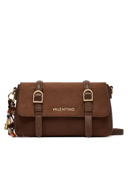 Valentino Táska Winnie Winter barna