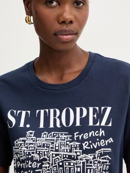 Футболка Michael Michael Kors