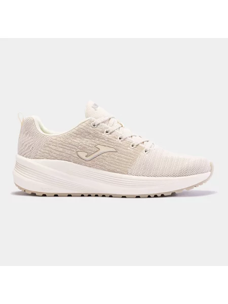 Tenisice Joma