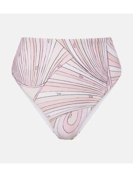 Bikini Pucci roz