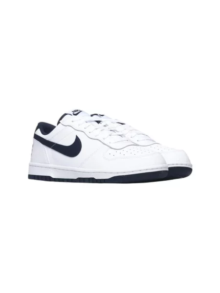 Pantofi Nike albastru