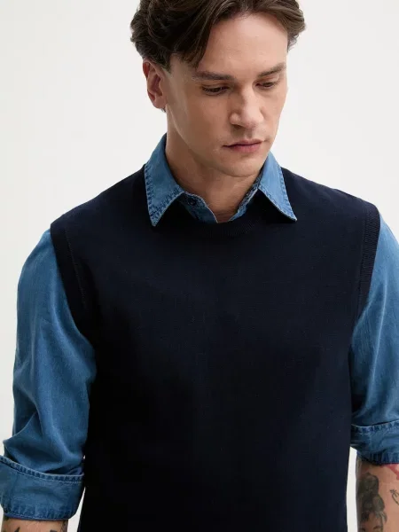 Свитер United Colors Of Benetton