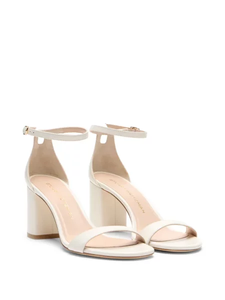 Sandale Stuart Weitzman cu bretele