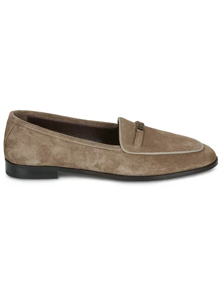 Pantofi Jb Martin bej