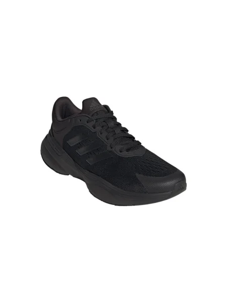 Tenisky Adidas čierna