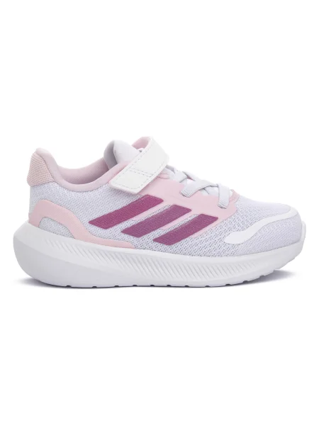Pantofi copii Adidas albastru