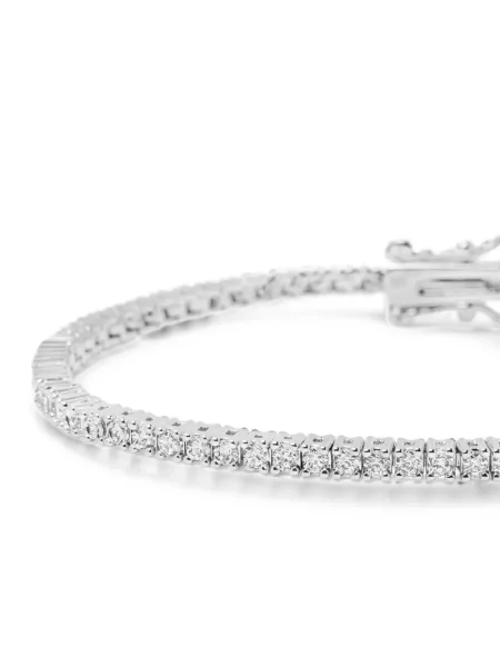 Sutien Nialaya Jewelry tenis