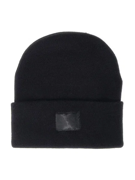 GUESS Căciulă Arnela' negru