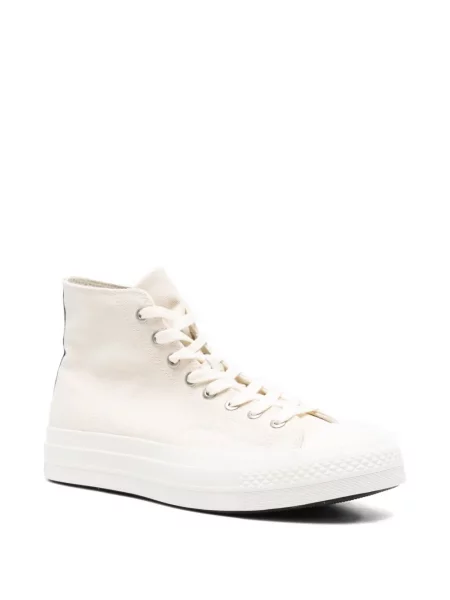 Sneakerși Converse Chuck Taylor All Star