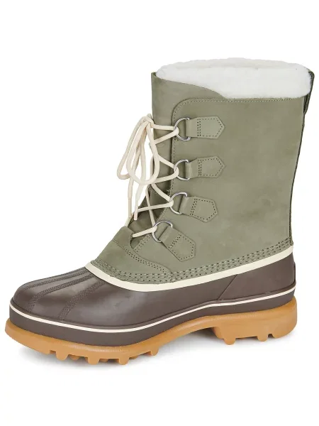Pantofi Sorel