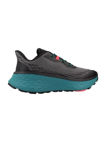 Pantofi Columbia gri