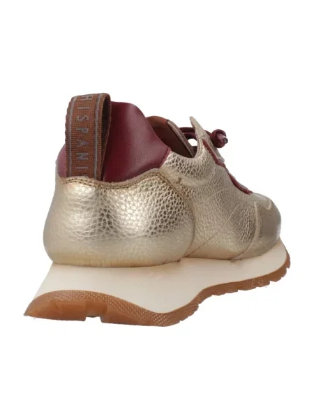 Pantofi Hispanitas