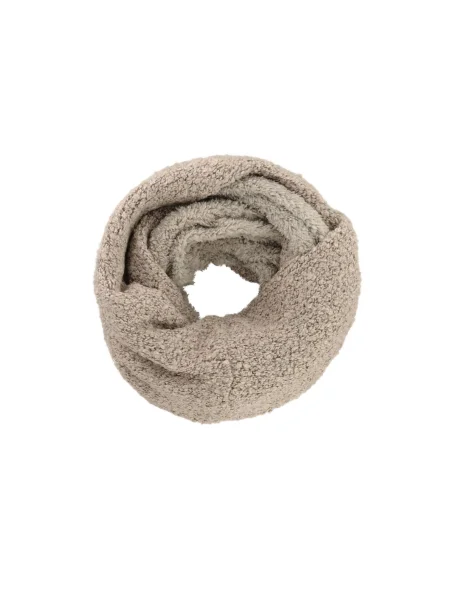 Bickley + Mitchell Zviti šali temno siva