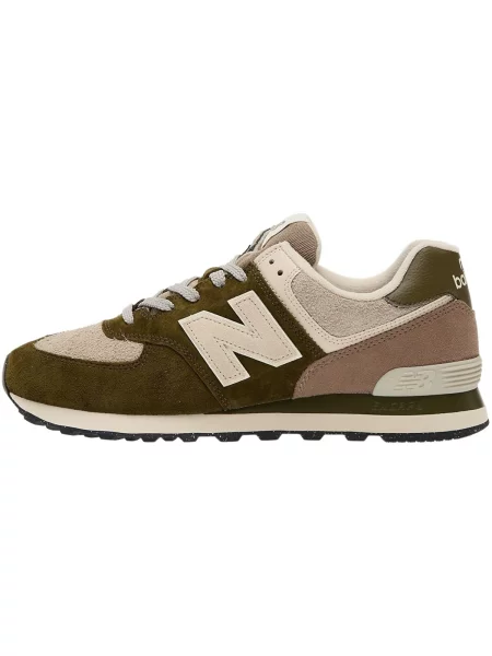 Pantofi New Balance
