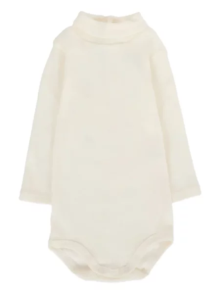 Body dziecięcy Petit Bateau